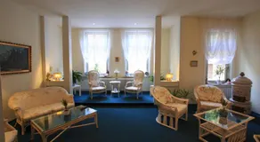 Pension Villa Kassandra - Image 2