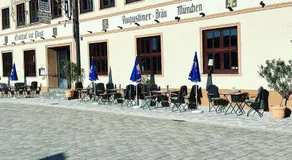 Gasthof Zur Post - Image 4