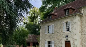 Aile Privee Au Sein D'Un Haras - Image 5
