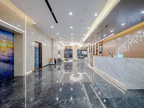 Lavande Hotels - Image 4