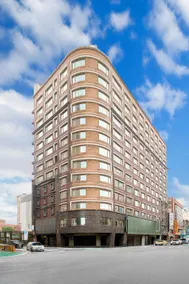 Fullon Poshtel Jhongli - Image 5