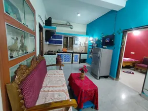 Gouri Homestay | Entire 2 BHK | 2 km Jagannath temple - Image 2