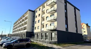 Apartament Olimpia - Image 3