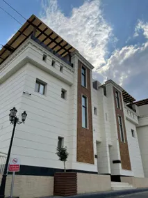 High City Villa VIP - Image 2