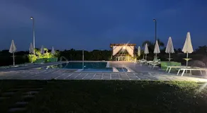 A Lu Fanizza - Image 2