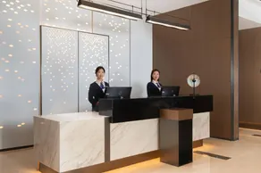 Hampton by Hilton Yibin University Town - Image 3