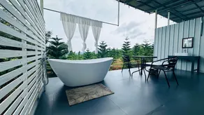 Khao Kho River Camp - Image 2