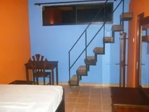 Anjayu Villa - Ayurveda Beach Resort - Image 3