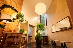 The Observatory Hill House - Image 3
