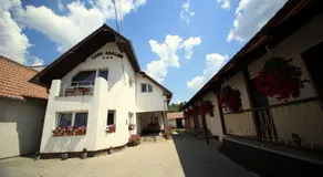 Casa Adalmo - Image 4