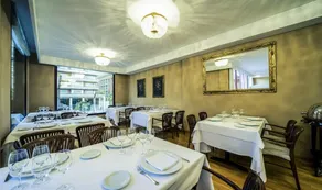 Hotel Carlton Rioja  - Image 4