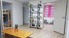 Joa Guesthouse - Image 2