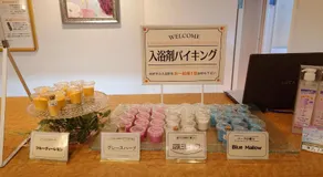 ホテルシエル静岡店 静岡インター - レジャーホテル - - Image 4