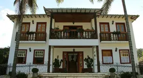 Pousada da Serrinha - Image 3