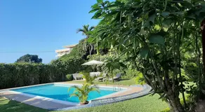 FIGTREE GUESTHOUSE - Image 3