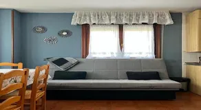 Mogro Las Dunas - Relax Total en Apartamento con Jardín - Image 5