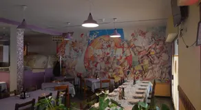 Antica Gemma - Image 3