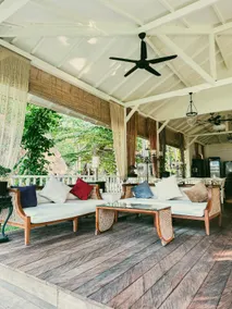  Vayam Boutique Resort - Image 2