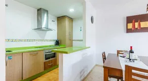 Apartamento Azucarera – Geschichte und Charme in Torre del Mar - Image 4