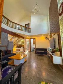 White House, Managed By Triora Escapes - Image 3