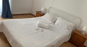 Residencia Whitelove - Image 5