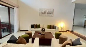 Lumiere Villa, Kandy - Image 2
