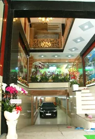 Hotel Airport MTT - Image 4