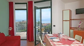 Residence Nettuno à Peschiera - Image 5