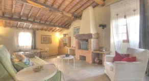 Agriturismo Il Poderaccio - Image 2
