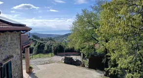 I Corbezzoli - Image 5