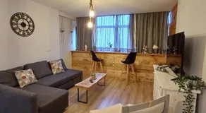 Apartamento El sarrio - Image 2