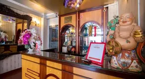 Tan Hoang Long Hotel - Image 5
