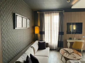 Otel Zade - Image 2