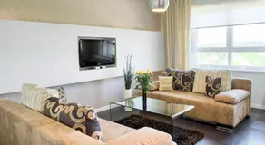 Apartamenty Tespis - Dębowe Tarasy - Image 2
