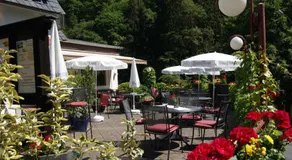 Bertricher Hof Hotel Garni - Image 4