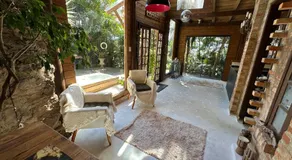 Casa de Fadas - Image 3