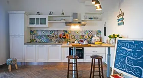 B&B AL BLU - Image 5