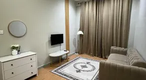 Dbeeha Homestay - Image 2