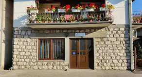 Apartman Ankica - Image 4