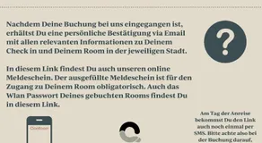 Qonroom - as individual as you - Dillenburg - Image 2