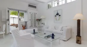 Pousada Casa de Paraty - Image 2