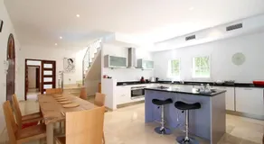 Casa Gotmar 132 - Image 4