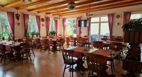 Pension Am Rheinsberger Schloßpark - Image 2