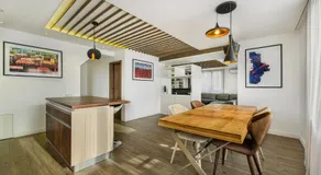 KOA - Memo Haus - Image 4