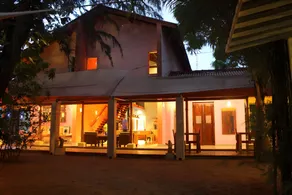 Dickman Resort "The Boutique Hotel" - Image 5