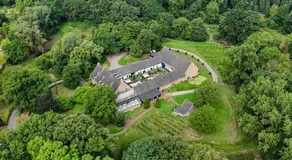 Hotel Winselerhof by Flow - Image 2