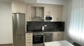 Apartamento Paseo Malecón Planta 2 - Image 5