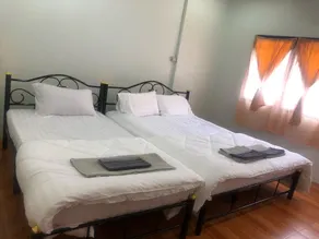 Nillaya Cozy Home - Image 5