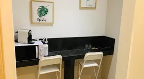 Victoire Appartement - Image 4
