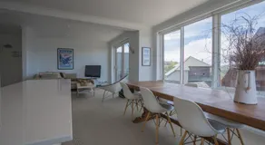 Ski in-Ski out Hotham apt with Parking Undercover - Image 2